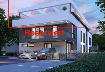 Vorschaubild Penthouse