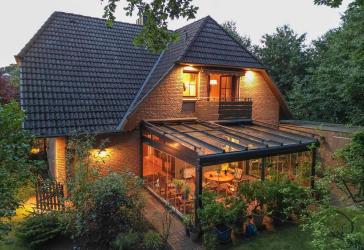 Vorschaubild Sonstiges Haus