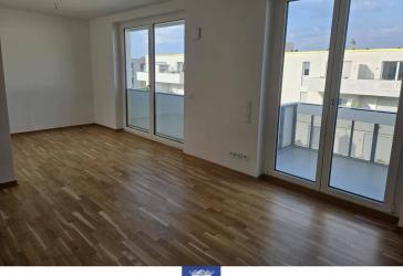 Vorschaubild Loft-Studio-Atelier