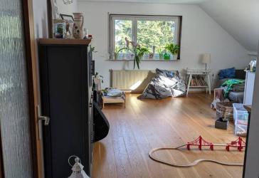 Wohnung mieten in 51069 Dellbrück