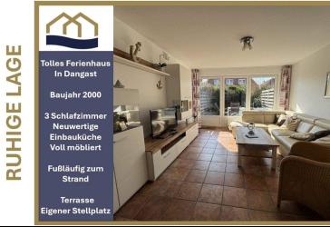 Vorschaubild Reihenmittelhaus
