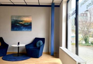 Vorschaubild Büro- /Praxis-Immobilie