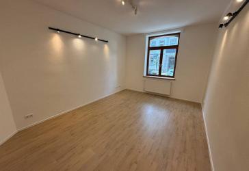 2-Zimmer-Wohnung in Fulda - Stadtmitte -