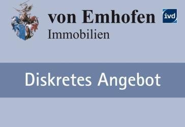 Vorschaubild Grundstück