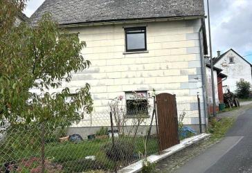 Vorschaubild Bauernhaus