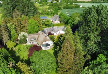 Vorschaubild Sonstiges Haus