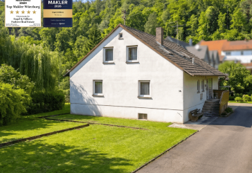 Vorschaubild Sonstiges Haus