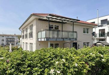 Vorschaubild Sonstiges Haus