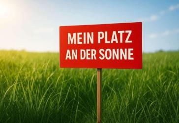 Vorschaubild Grundstück