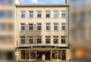Vorschaubild Sonstiges Haus