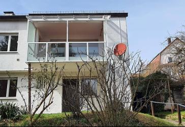 Vorschaubild Sonstiges Haus