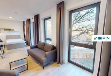 Vorschaubild Loft-Studio-Atelier