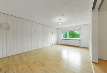 Vorschaubild Loft-Studio-Atelier