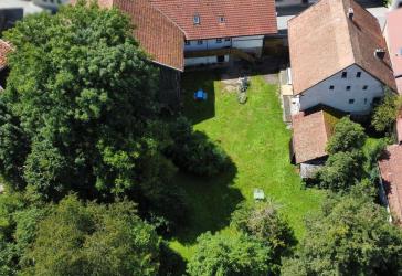 Vorschaubild Sonstiges Haus