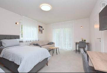 Vorschaubild Loft-Studio-Atelier