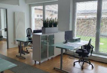 Vorschaubild Büro- /Praxis-Immobilie