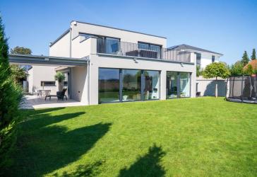 Vorschaubild Sonstiges Haus