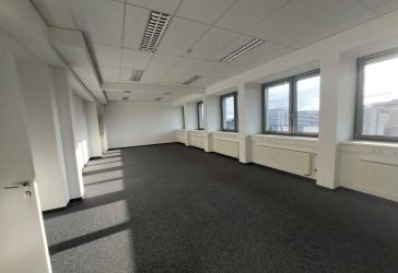 Vorschaubild Büro- /Praxis-Immobilie