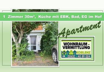 Vorschaubild Loft-Studio-Atelier