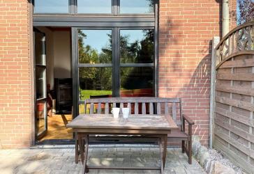 Vorschaubild Sonstiges Haus