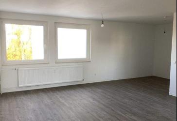 Vorschaubild Loft-Studio-Atelier