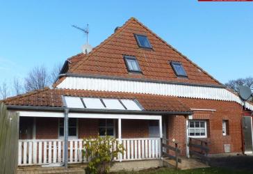 Vorschaubild Bauernhaus