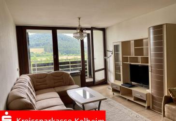 Vorschaubild Loft-Studio-Atelier