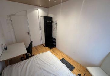Vorschaubild Loft-Studio-Atelier