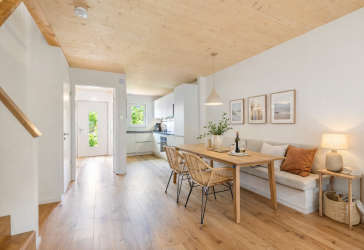 Vorschaubild Reihenmittelhaus