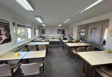 Vorschaubild Büro- /Praxis-Immobilie