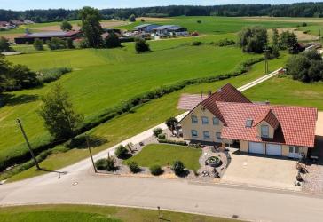 Vorschaubild Sonstiges Haus