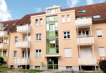 Vorschaubild Loft-Studio-Atelier
