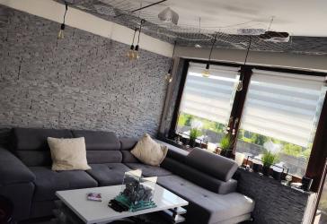 Vorschaubild Loft-Studio-Atelier