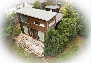 Vorschaubild Sonstiges Haus