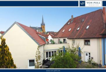 Vorschaubild Sonstiges Haus