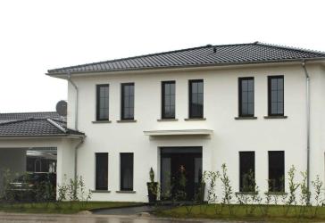 Vorschaubild Villa