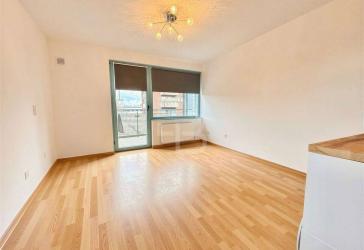 Vorschaubild Loft-Studio-Atelier