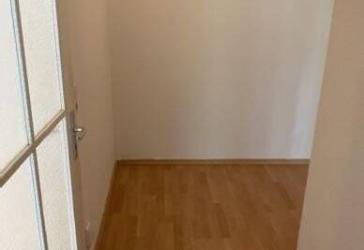 Vorschaubild Loft-Studio-Atelier