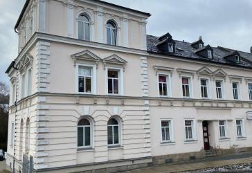 Vorschaubild Haus