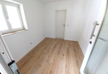 Vorschaubild Loft-Studio-Atelier