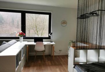 Vorschaubild Loft-Studio-Atelier