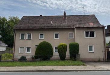 Vorschaubild Sonstiges Haus