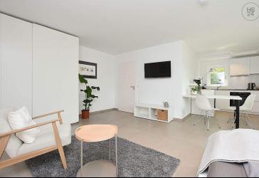 Vorschaubild Loft-Studio-Atelier