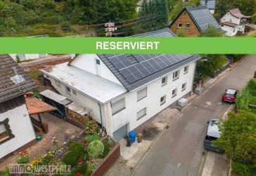 Vorschaubild Mehrfamilienhaus