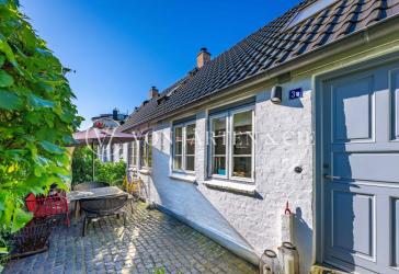 Vorschaubild Sonstiges Haus