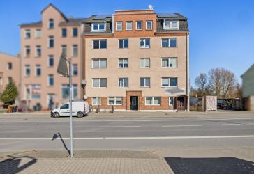 Vorschaubild Mehrfamilienhaus