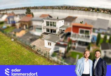 Vorschaubild Sonstiges Haus