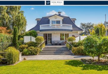 Vorschaubild Villa