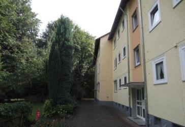 Willkommen im komplett renovierten Zuhause! Einziehen und wohlfühlen!