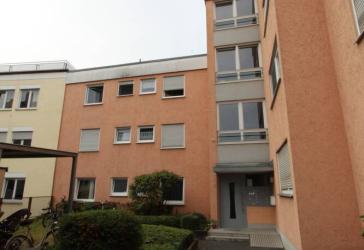 Attraktive Wohnung mit 5 Zimmern & 5 Bädern - ideal für Kurzzeitvermietung, ca. 5,4 % Rendite